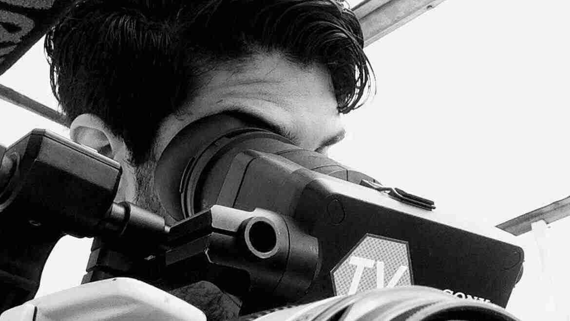 JamesDBowen BW