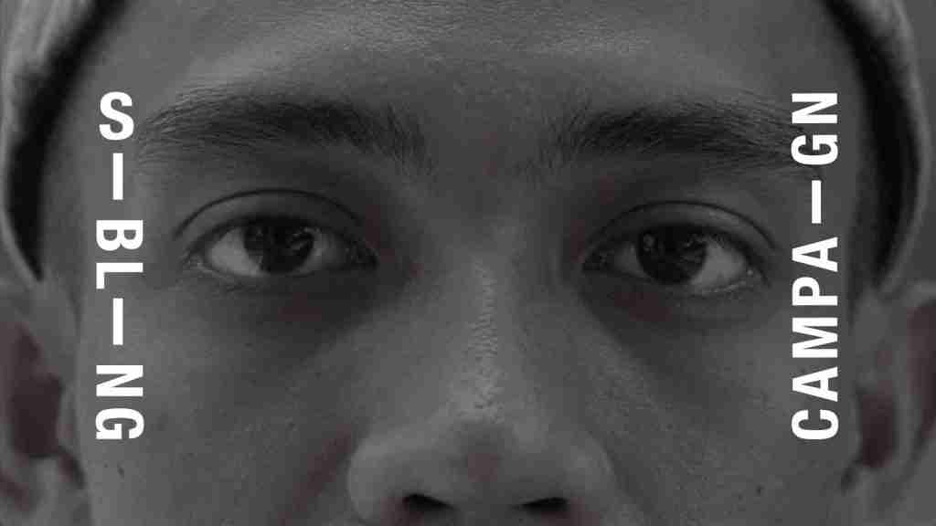 Faces Of Bali: Yogi x Amplitude