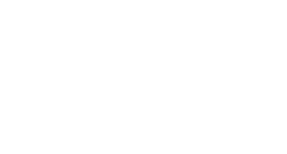 Bamboo U Bamboo U logo - Film Production Company