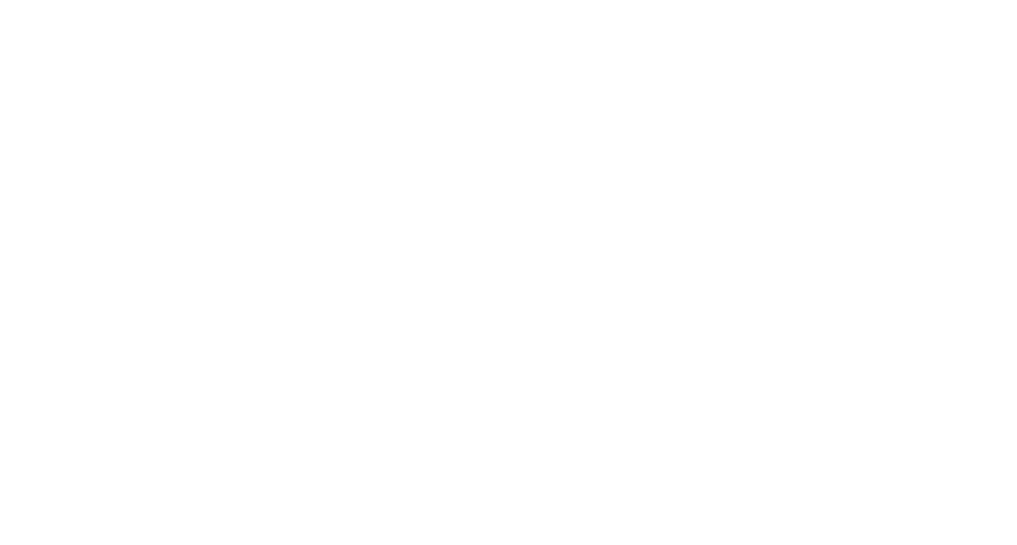 Linjer linjer logo - Film Production House