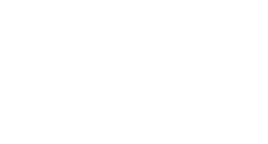 Kamma Kamma sali logo - Video Production Company