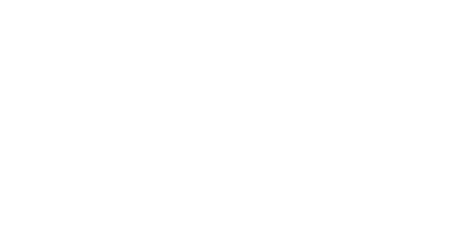 Eva Scolaro Media Production Singapore