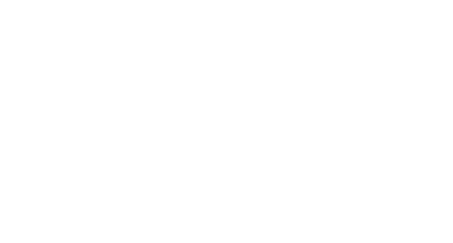 Hyach Jewelry Video Agency Singapore