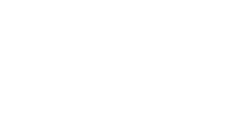 Manina Speak Easy Bali Video Production Agency Singapore