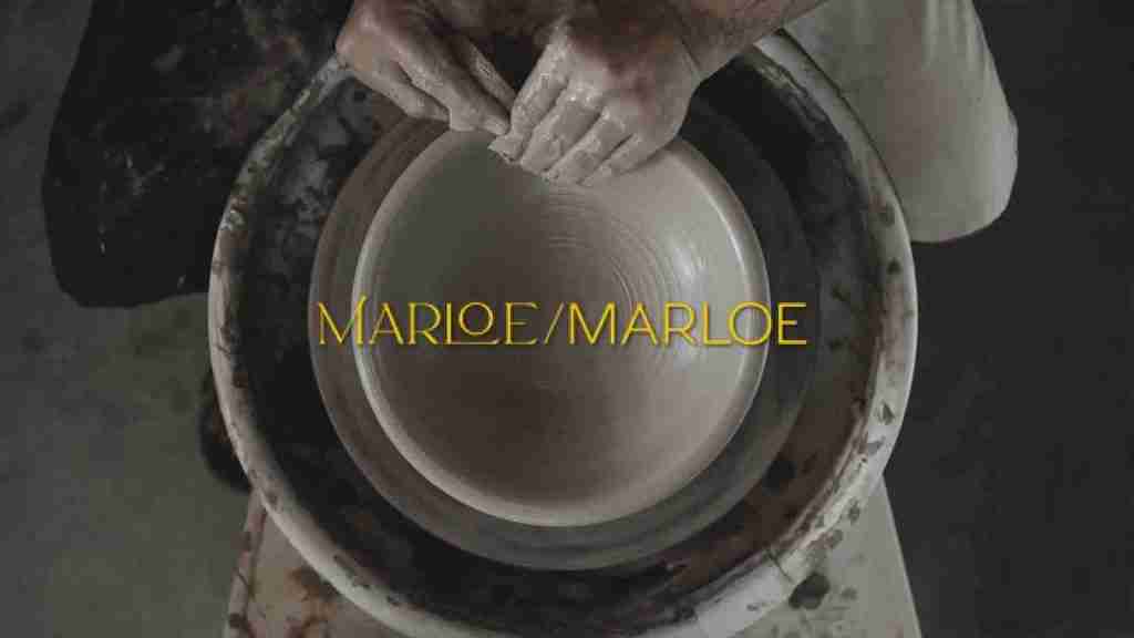 Marloe Marloe