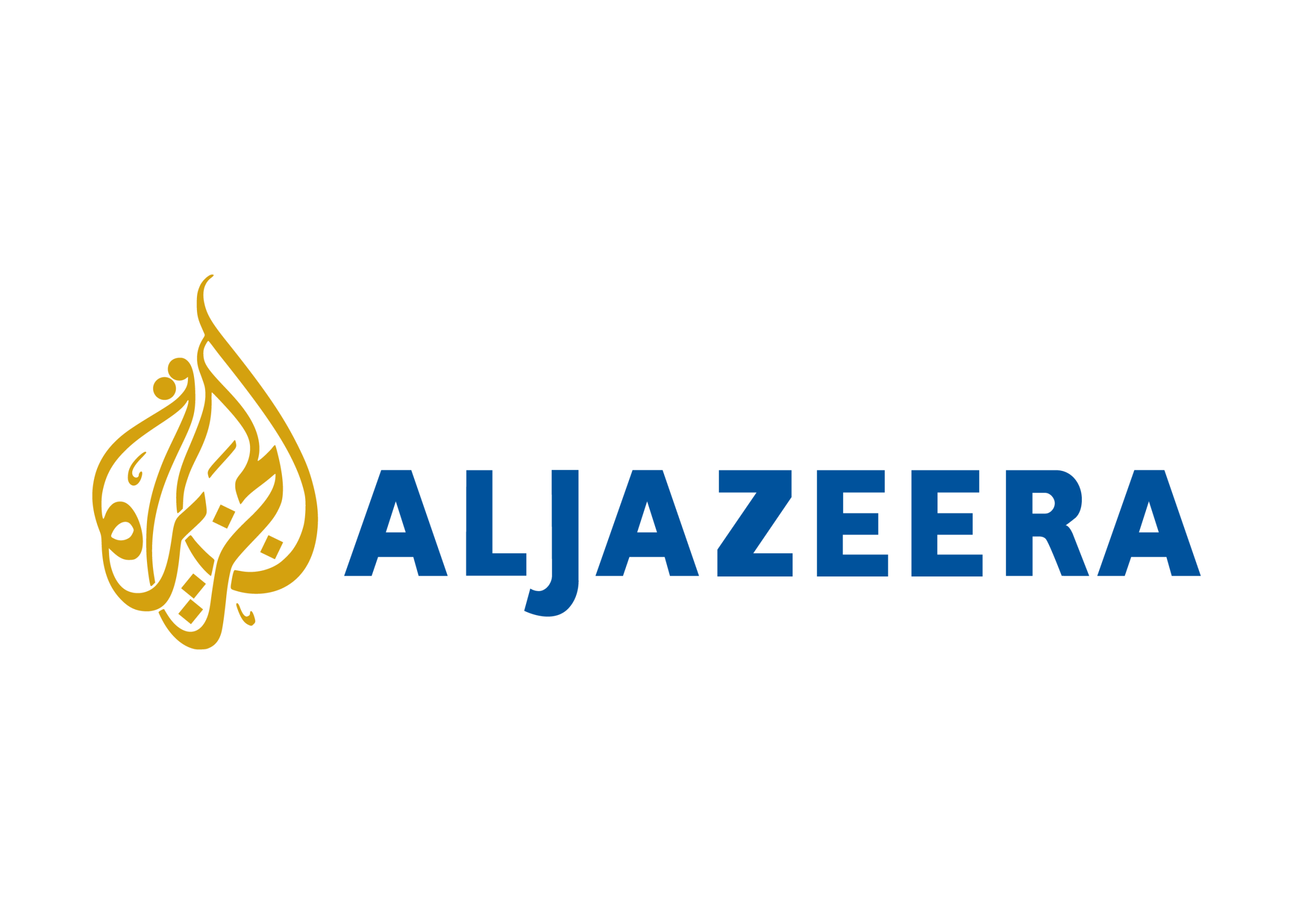 Al Jazeera TV Social Content Management