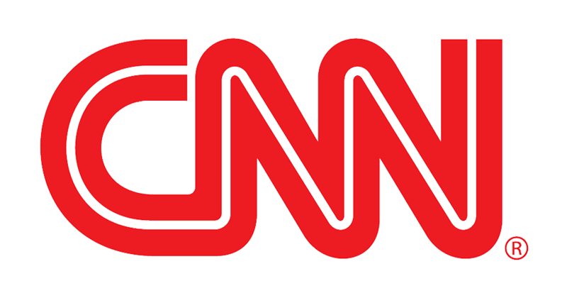 CNN Online Production Courses
