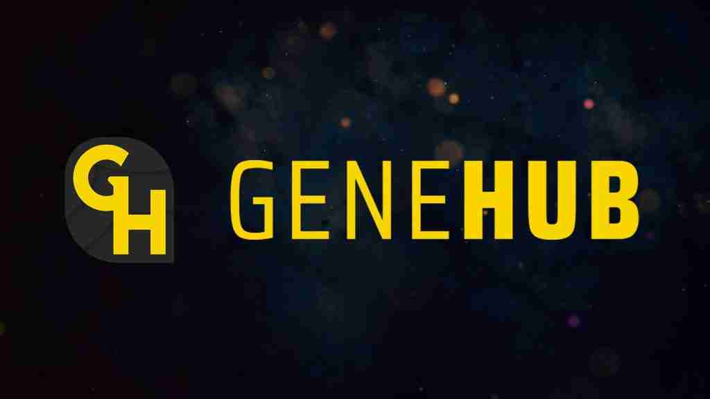 GeneHub