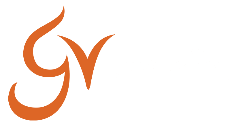Green Village Video Production Company