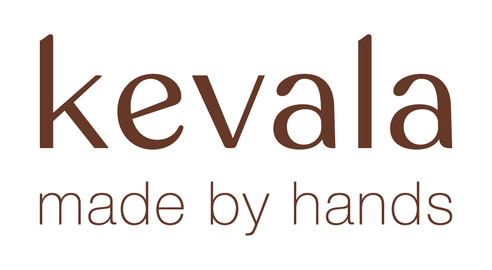 Kevala Media Production Bali