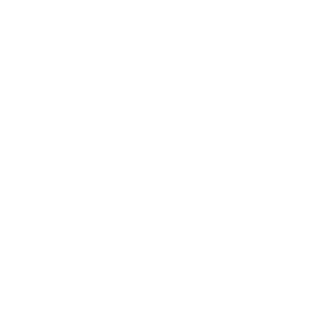 Promo Creative Documentary Production Company