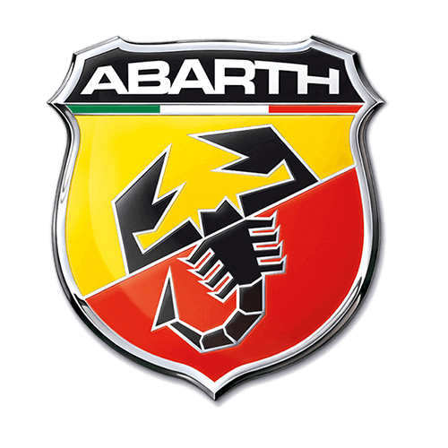 Abarth Media Production Singapore