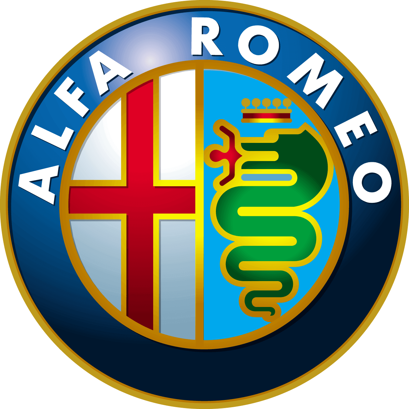 Alfa Romeo Media Company Bali