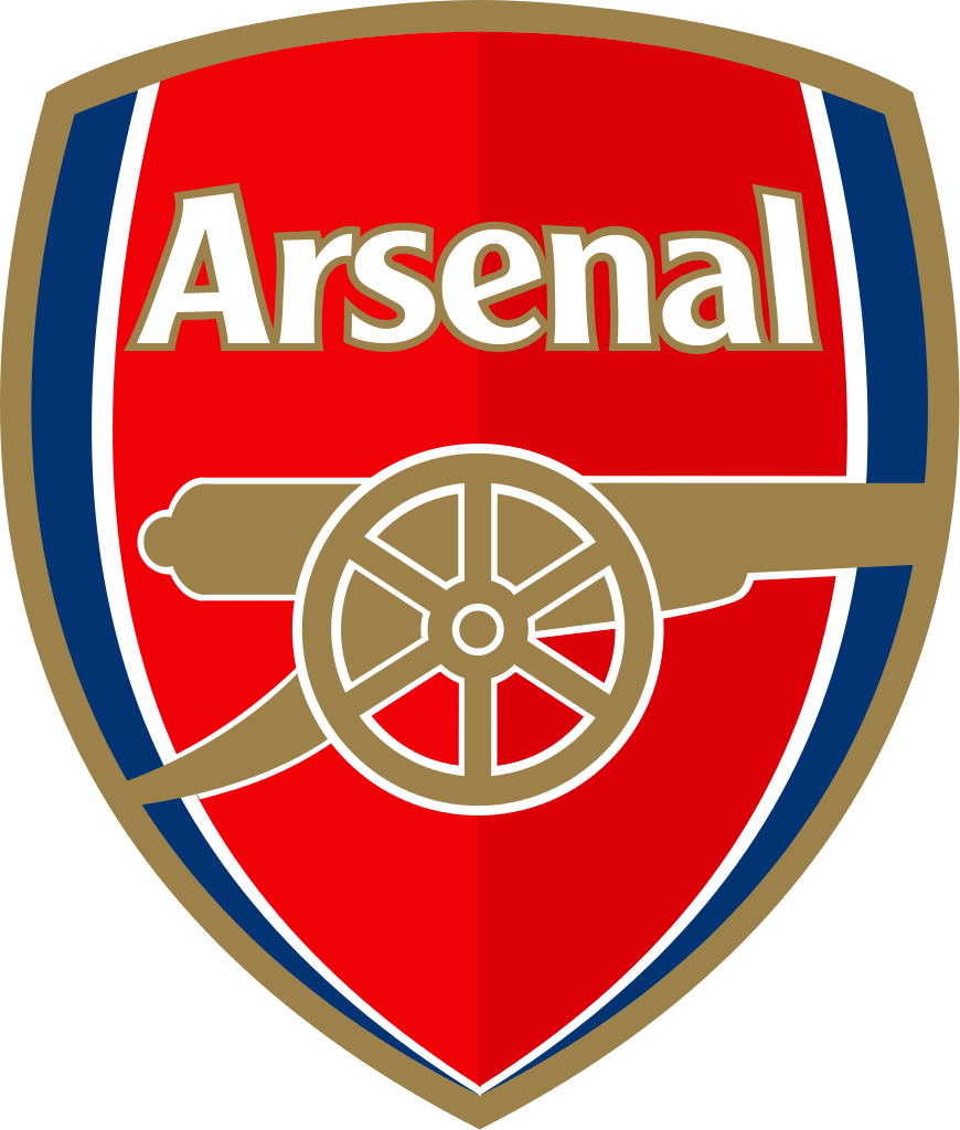 Arsenal FC Video Production Agency Bali