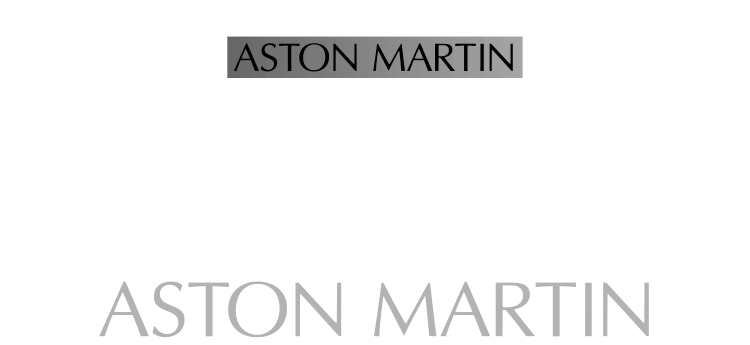 Aston Martin Documentary Film Production Company