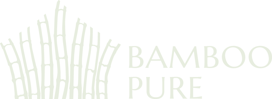 Bamboo Pure Production House Indonesia