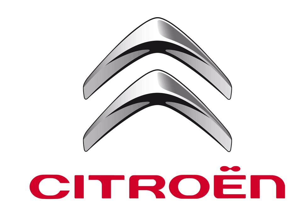 Citroën Bali Production Company