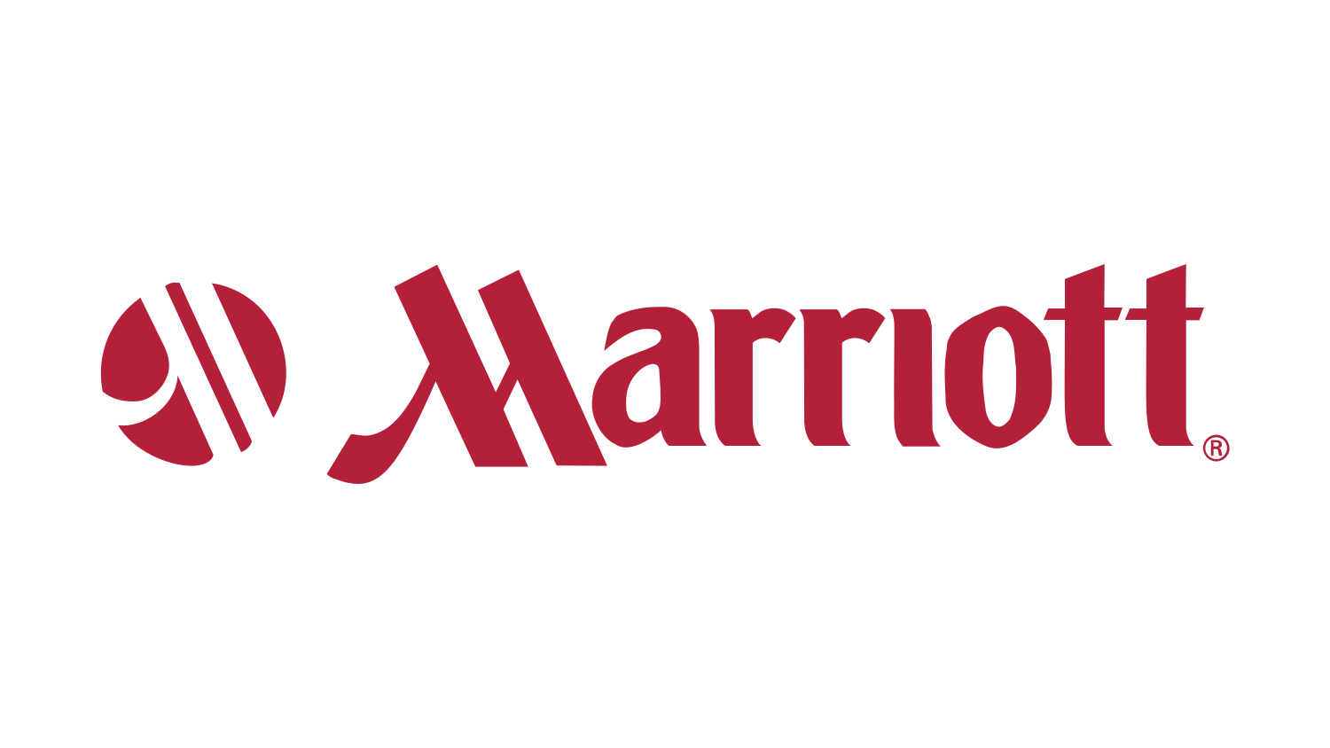 Marriott Hotels Bali Production House