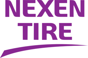Nexen Tire Documentary Video Production