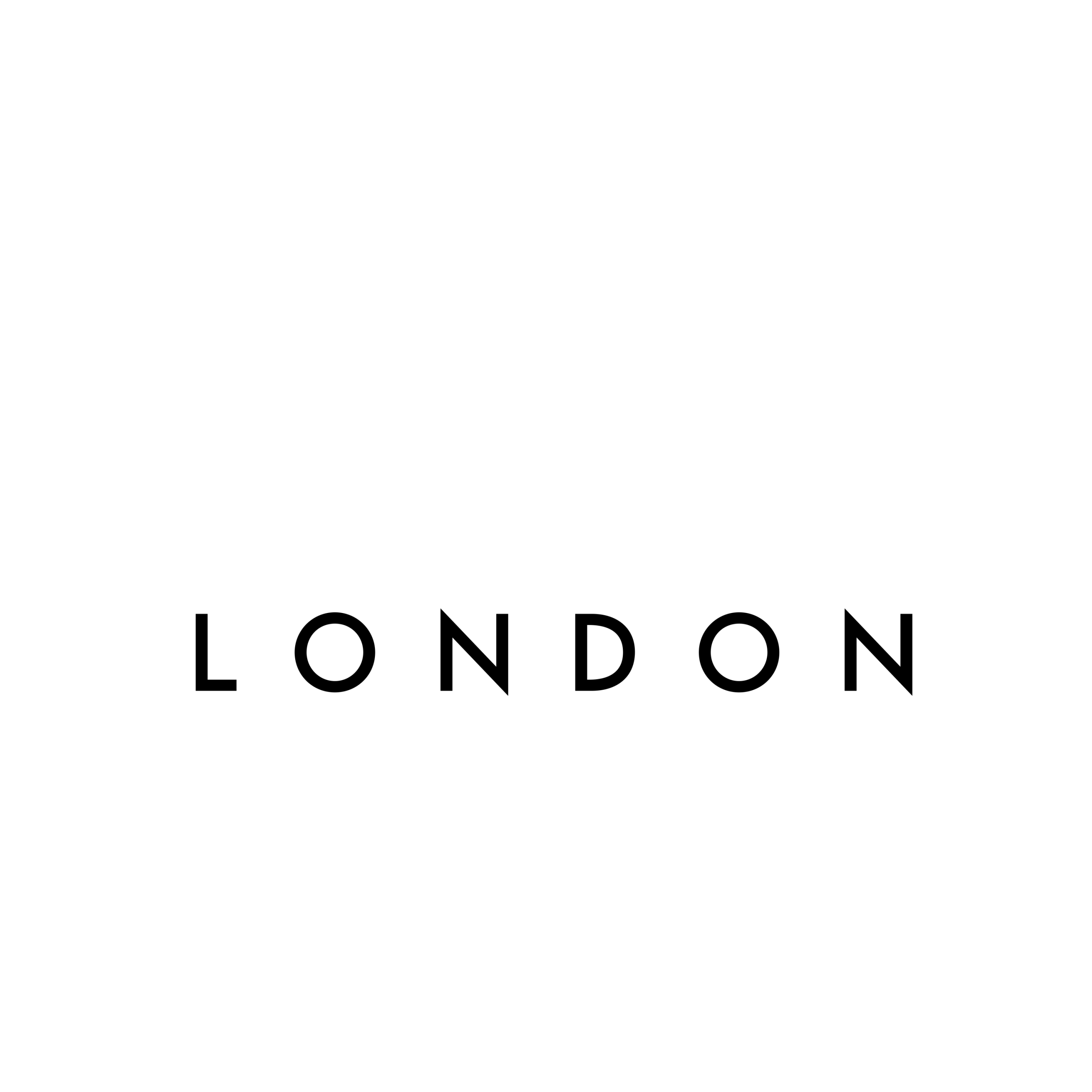 London Olympia Production House Indonesia