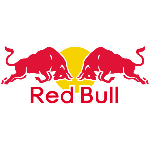 Red Bull Film Company Bali