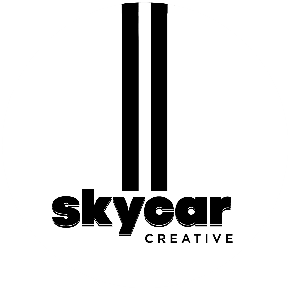 Skycar Creative Documentary Bali