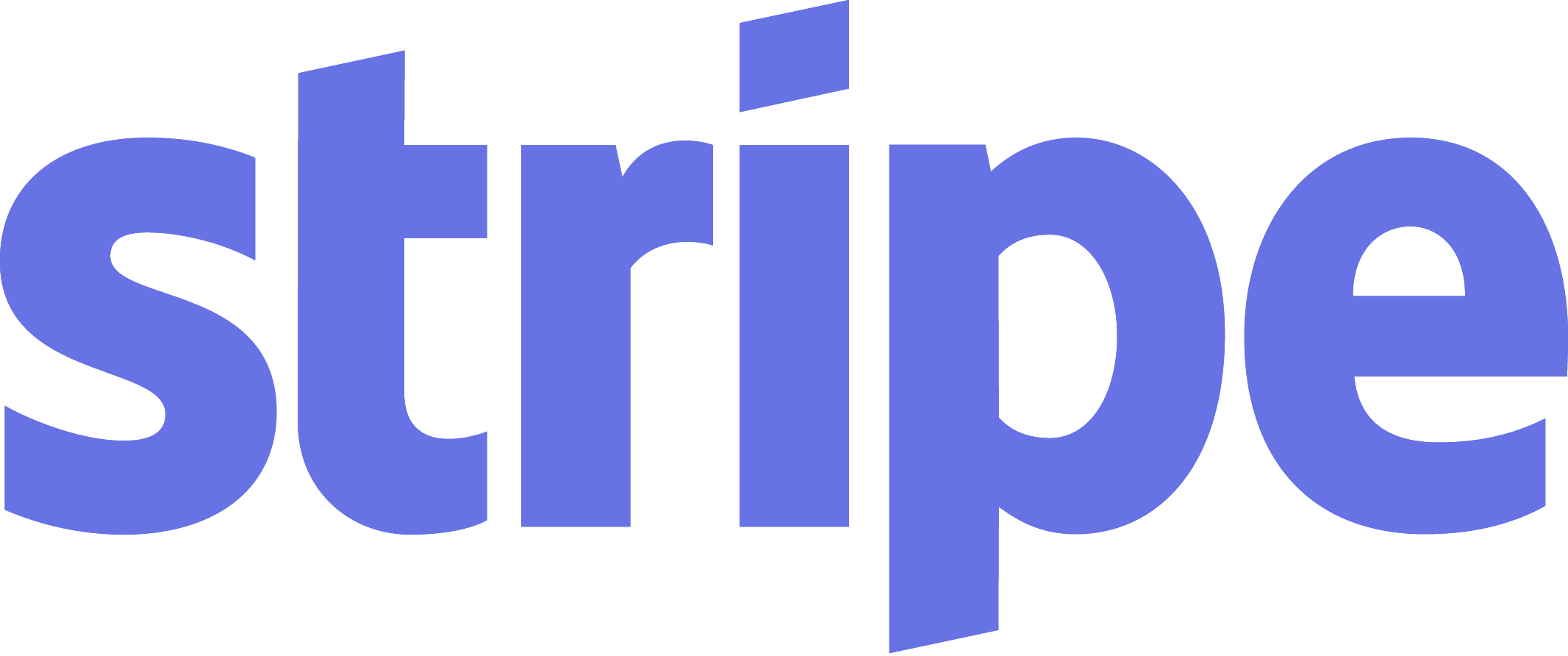 Stripe Documentary Film Production Company