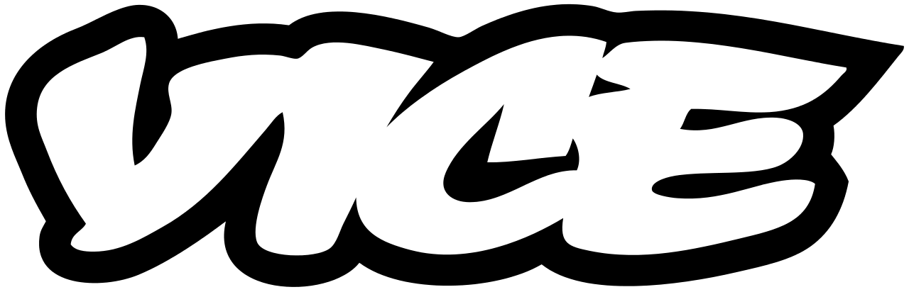 Vice Media Video Film Production
