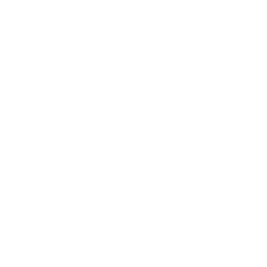 8 Degree Projects