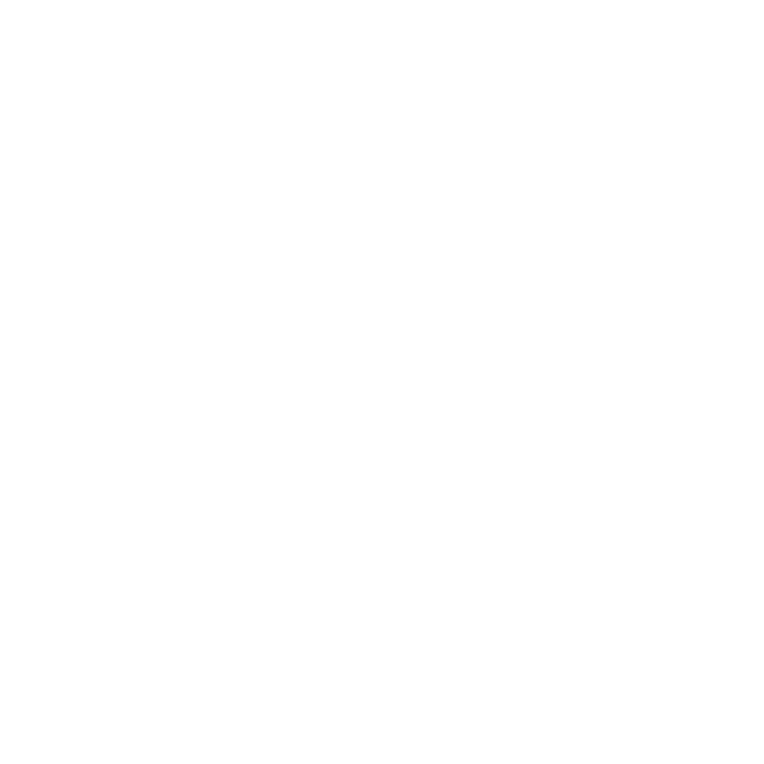 Ayana Estate