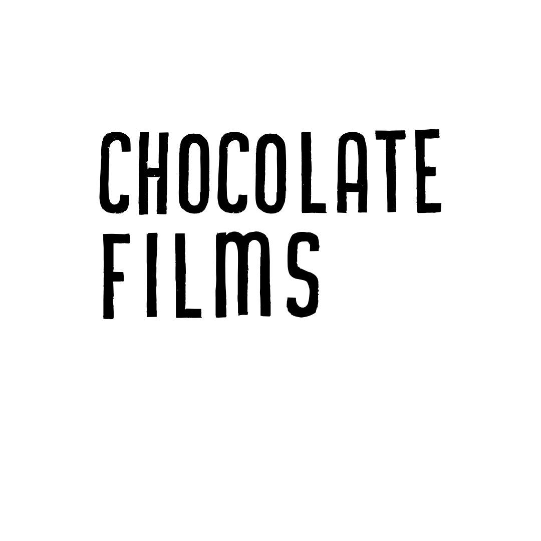 Chocolate Films