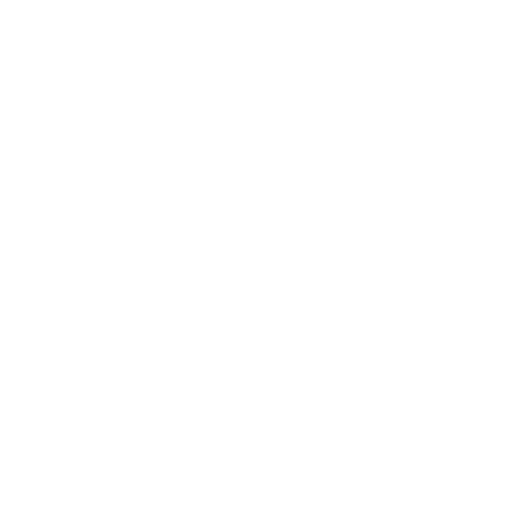 Green School Bali