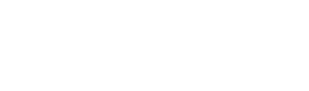 LYD Group