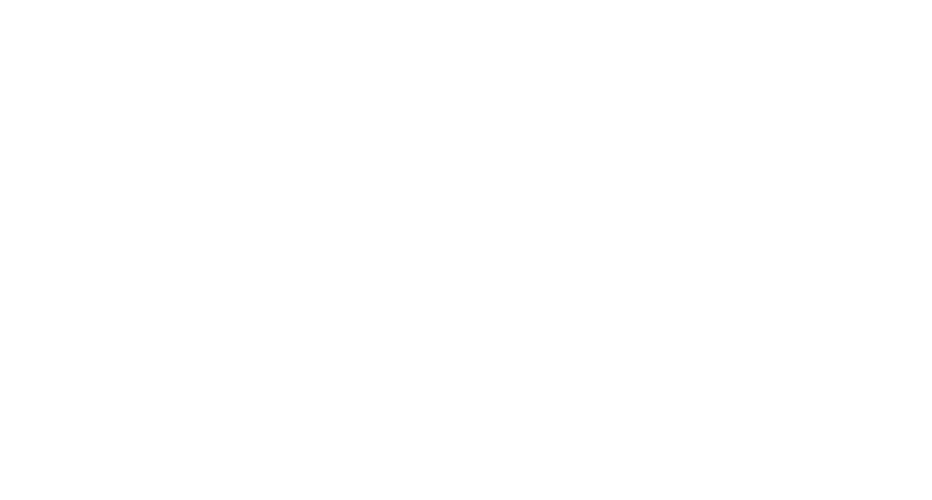Pro Education