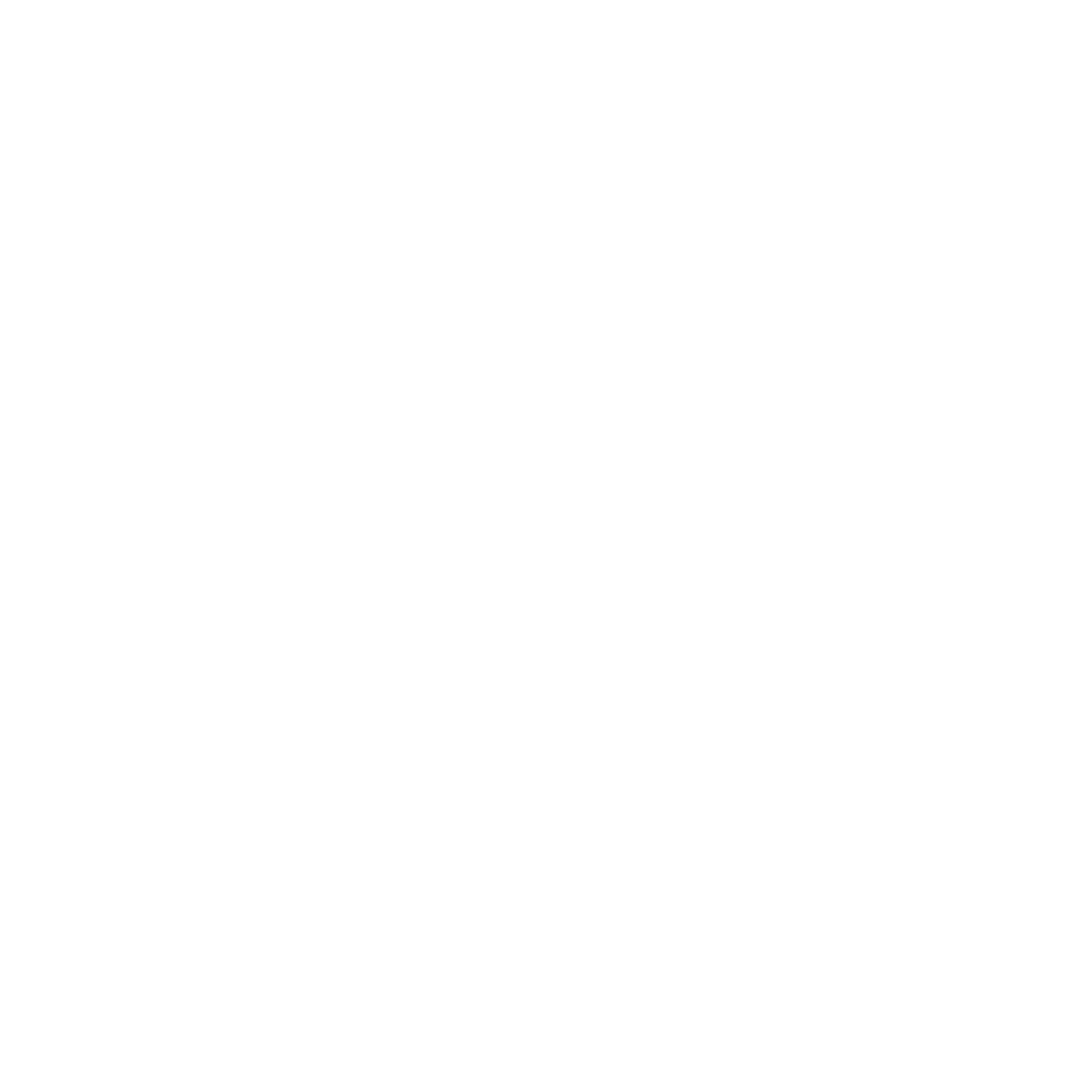 Orca Aura Films