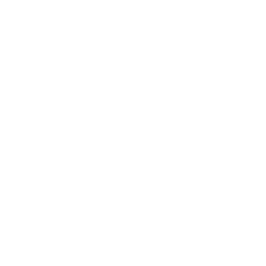 Rey & I