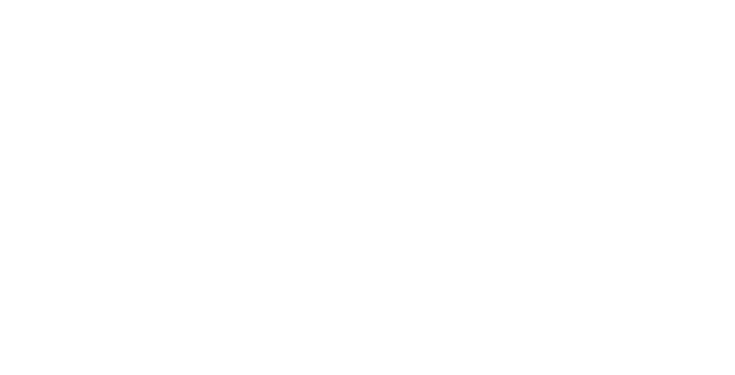 Special Interest Films