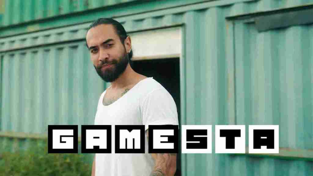 GameSta