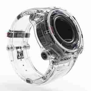 Gemini Forerunner 165